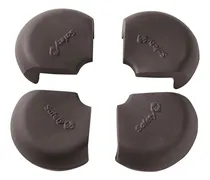 Comprar Punteras Para Mesa Esquineras Seguridad Bebé Niño Safety 1st
