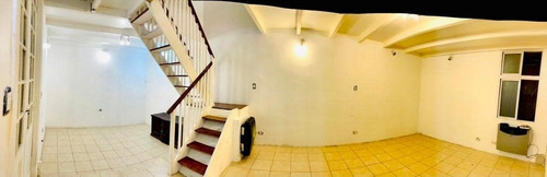 Imagen 3 de 18 de Departamento Dúplex En Venta En Congreso, Capital Federal, Buenos Aires
