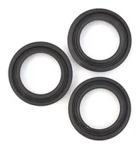 Comprar Reten O´ring Base Depósito Agua Cafet.dolce Gusto Oferta X 3