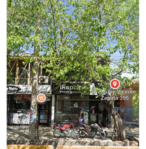 Oportunidad Comercio Inmueble De En Vicente Zapata Casi Salta