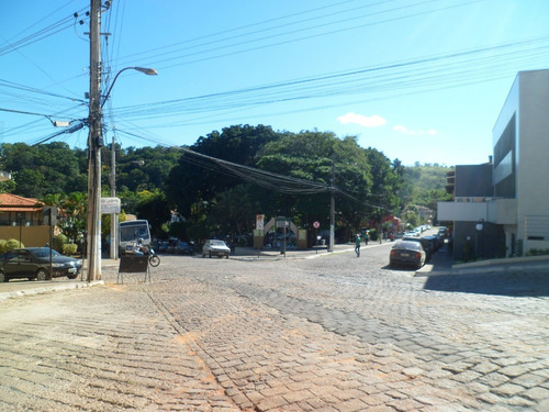 Imagem 12 de 14 de Jaboticatubas - Mg - Financie Este Lote 388m² No Bairro Monte Das Palmeiras A 2km Do Centro.