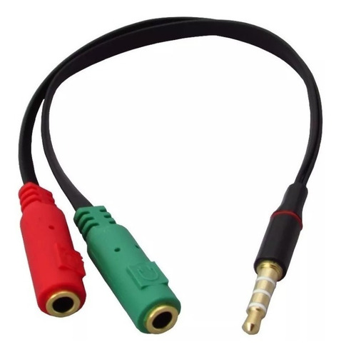 Imagem 5 de 10 de Headset Gamer Rgb Crusader C/ Adaptador P3 Xbox Ps4 Fortrek
