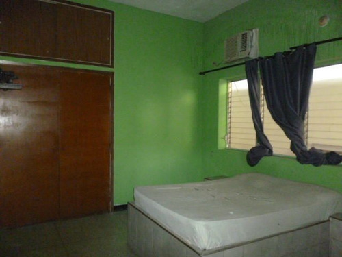 Imagen 8 de 30 de Hoteles Comercial En Venta Barquisimeto /04245565759