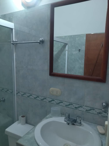 Imagen 7 de 29 de As En Venta Casa En Urbanización Sucre As