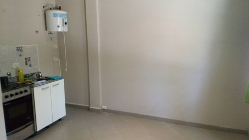 Venta - Excelente Depto T/casa 2 Amb A Nuevo! Banfield