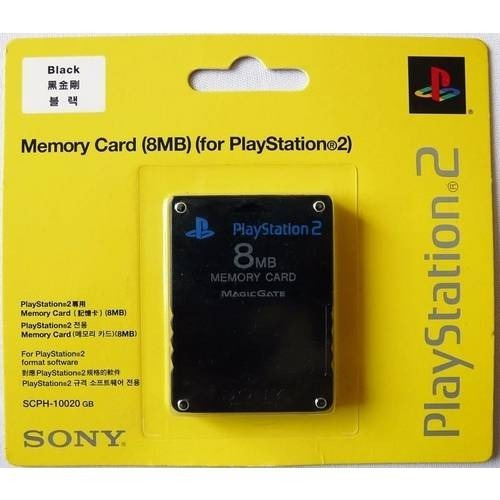 Playstation 2 + 2 Controle + 1 Memory Card + Jogo+ Garantia!