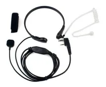 Comprar Fone Laringofone P\u002F Rádio Ht Baofeng Voyager Rick E Outros