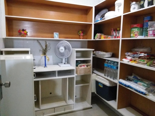 Imagem 16 de 30 de Linda Casa Com 4 Dormitórios Em Condominio Arborizado À Venda, 854 M² - Granja Viana Ii Gleba 4 E 5 - Cotia/sp - Ca4395