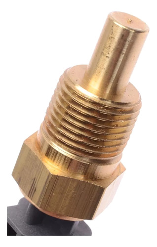 Sensor De Temperatura Jeep Wrangler Cherokee Sport 2.5/4.0