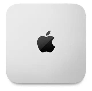 Apple Mac Mini Desktop / M2 Chip / 8 Ram / 256gb Ssd