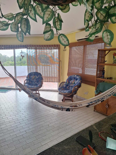 Apartamento Rio Chico
