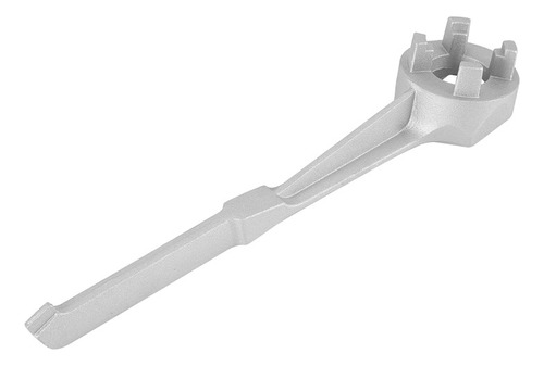 Llave De Tambor De Aluminio Para Abrir 10 15 20 30 50 55 Gal