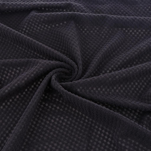 Sofá Extensible 2 Piezas Para Gris Gris Como Se Describe