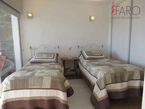 Imagen 17 de 30 de Apartamento En Península 1 Dormitorio Y 1 Baño - Punta Del Este Peninsula