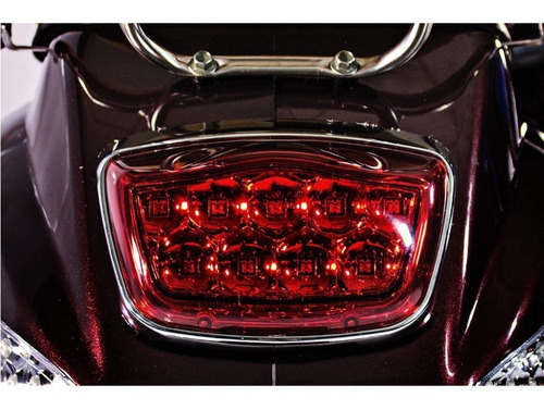 Imagen 9 de 12 de Motomel Strato Euro 150 - 0 Km - Andes Motors