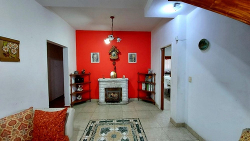 Imagen 10 de 30 de Excelente Propiedad En San Antonio De Padua