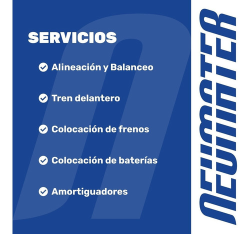 Cubierta Giti Giticomfort 228 195/55 R16 91v