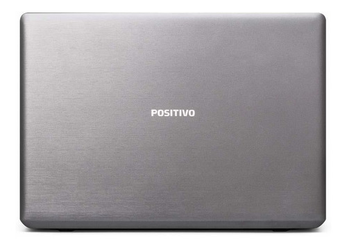 Notebook Positivo Premium Xr7550 Com Intel® Core I3-4005u