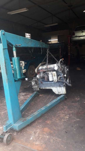 Fnm 180 N3