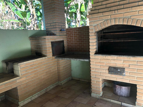 Imagem 9 de 10 de Chacara Bom Jardim