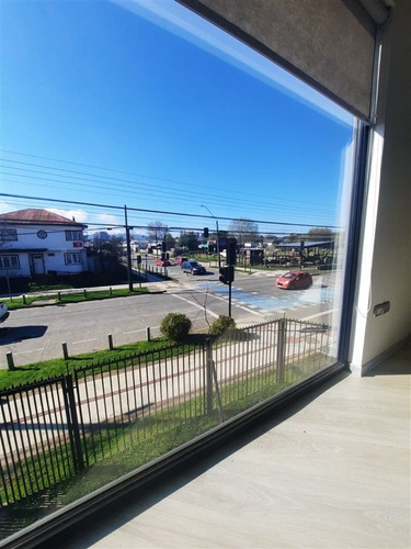 Imagen 10 de 15 de Oficina En Venta En Valdivia