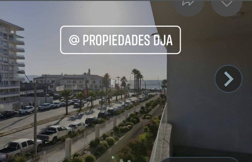 Arriendo Año Corrido En La Serena