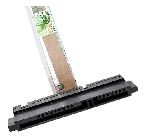 Conector De Disco Duro Hp Envy 15-aq273cl 15-aq M6-aq M6-ar