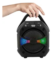 Comprar Bocina Amplificadas Bluetooth Portatiles Altavoz Portátil