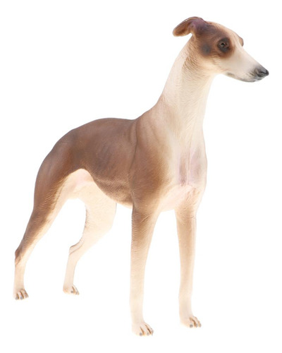 Figura De Animales De Juguete