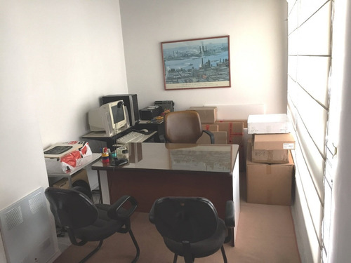 Venta Local - Ref: 1763