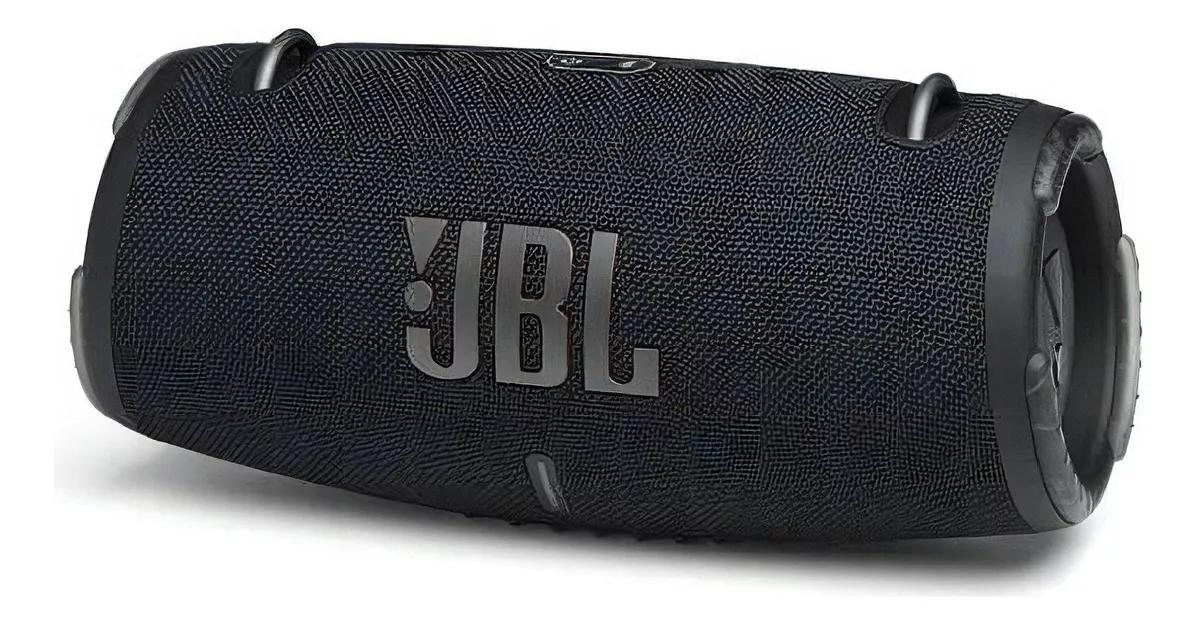 Tercera imagen para búsqueda de estuche jbl xtreme 3