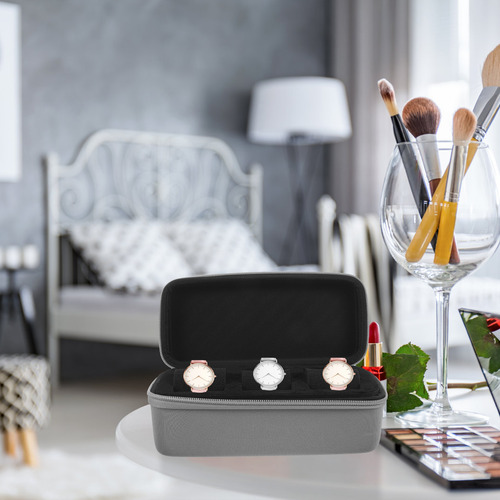 Funda De Reloj Para Relojes Para Hombre
