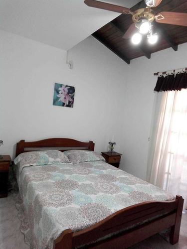 Triplex A 2 Cuadras De La Playa Con Wifi!!!!