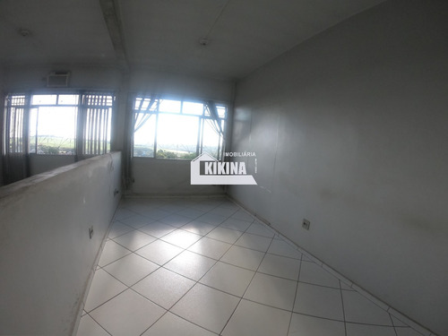 Comercial Para Venda - 02950.8596v