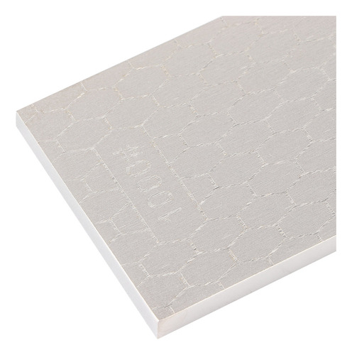 Faca De Afiar De Dupla Face Whetstone 400/1000 Grit