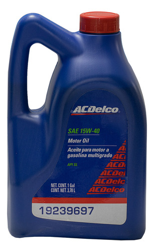 Kit Afinacion Y Aceite Chevrolet Corsa 2003-2008 1.8l