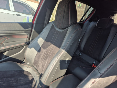 Peugeot 308 1.6 Gt Mt