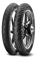 Comprar Combo X 2 Cubiertas 275-18 Y 90\u002F90-18 Pirelli Super City Tl