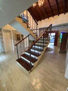 Imagen 9 de 14 de Vendo Casa En La Lagunita Country Club