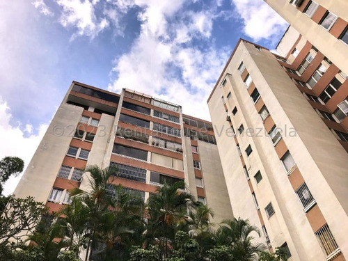 Hermoso Pent House Dúplex En Venta  - Sebucán - Cnh 