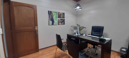 Imagen 5 de 14 de Venta Consultorio Palermo, Manizales, Código 4284021