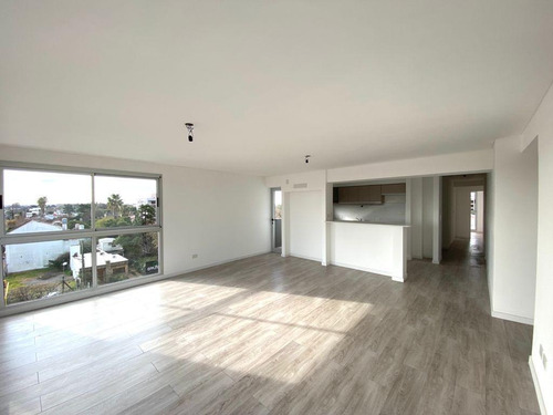 Imagen 13 de 25 de Venta Departamento En Ituzaingo, A Estrenar. 4 Ambientes Con Cochera