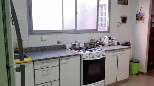 Imagen 10 de 28 de Venta Ph/casa , Con Patio Y Terraza Villa Urquiza