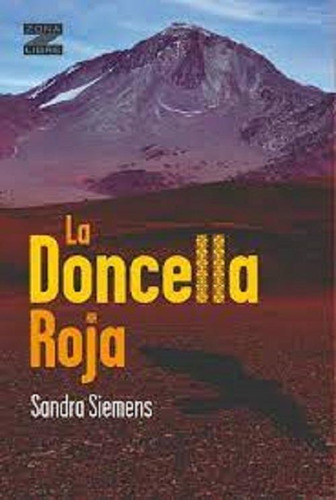 Doncella Roja, La