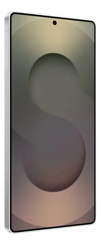 Samsung Galaxy S25 Ultra 256gb 12 Gb Ram White Silver