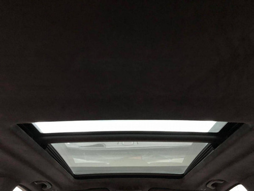 Bmw X5 4.4 V8 Turbo Gasolina M Automatico