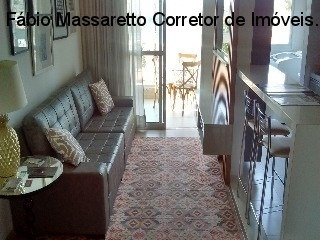 Imagem 12 de 21 de Apartamento - A Venda - Itatiba - Ap00083 - 2719121