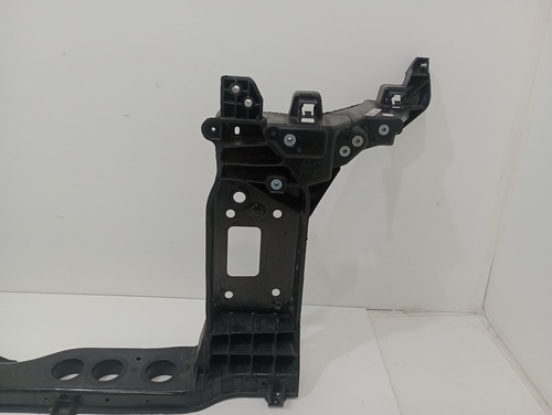 Painel Frontal Hyundai New Tucson 2017/21 Original Recuperad (Usado)