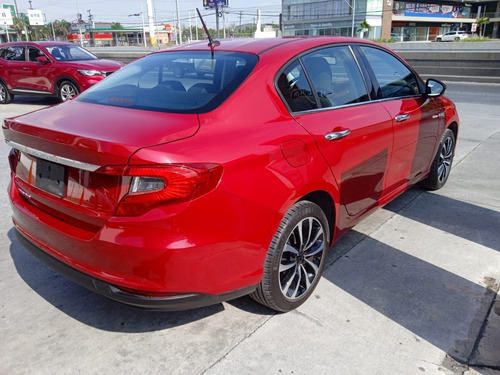 Imagen 6 de 10 de Dodge Neon Gt 4cil. 1.6l Ta 2020 169/21