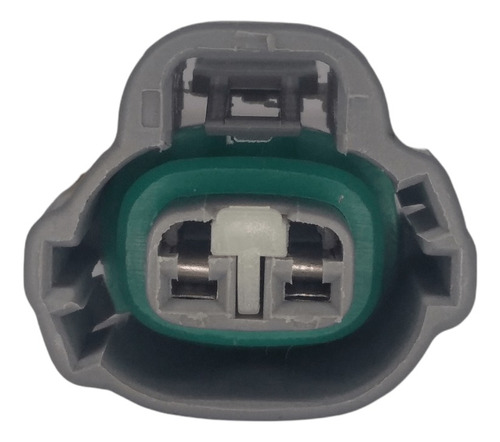 Conector Vvti Toyota